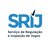 SRIJ logo